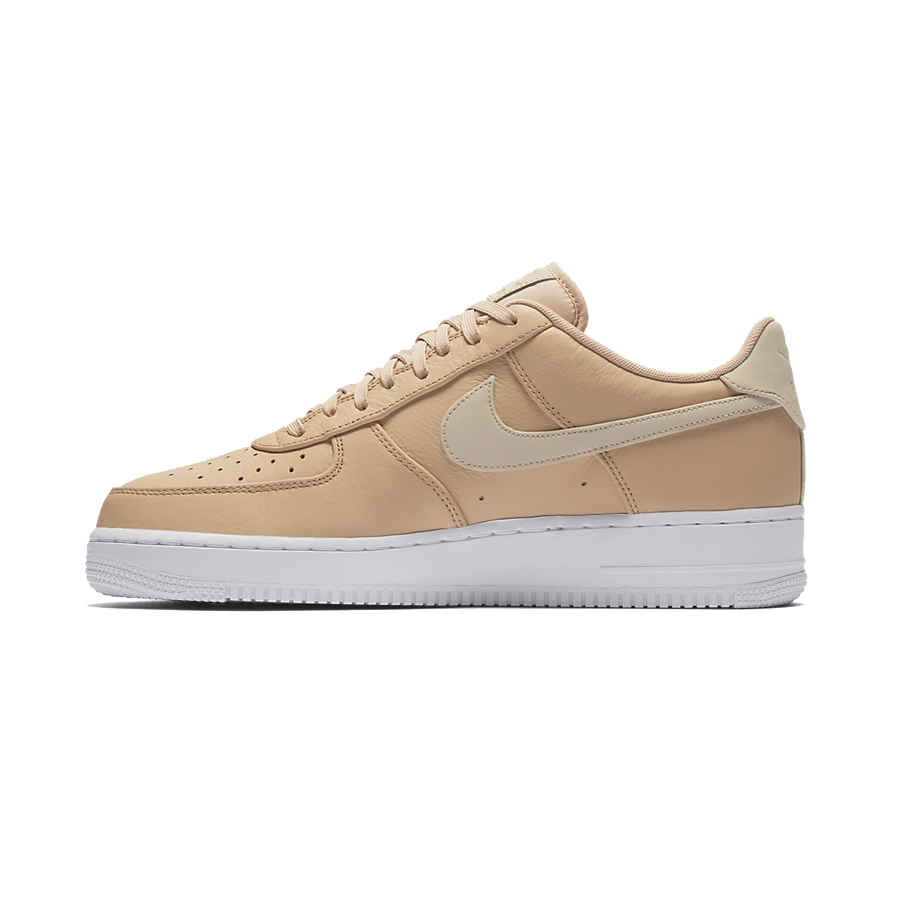 air force 1 hnede