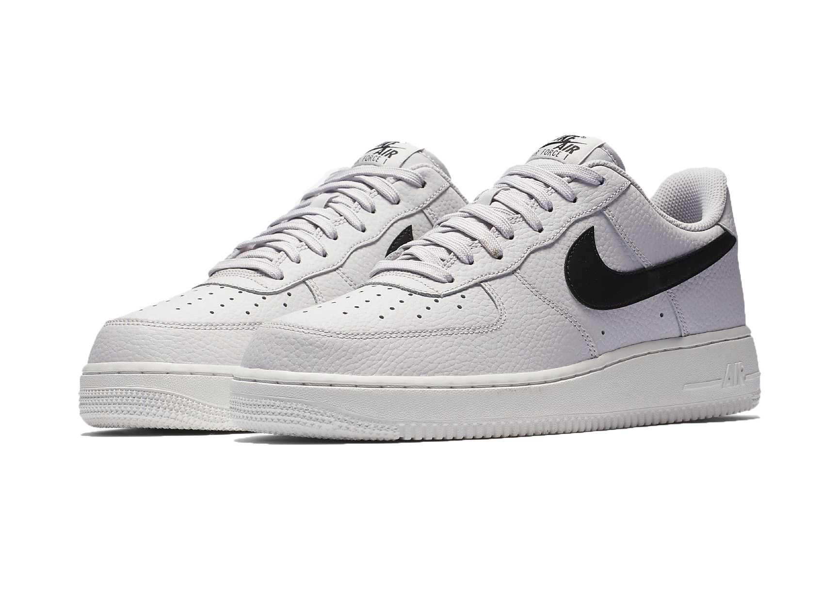 Кроссовки найк air force. Nike Air Force 1 07. Nike кроссовки Air Force 1 '07. Nike Air Force 1 Low 07. Найк Эйр Форс 1.