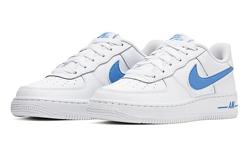 Air force on sale 1 03
