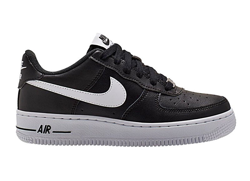 nike af1 gs