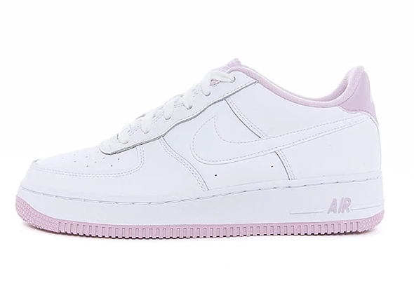 nike air force 1 suela