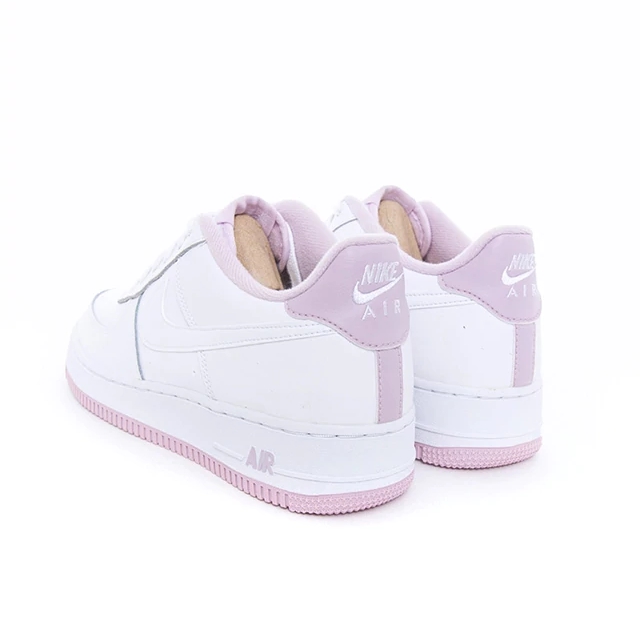 Nike Air Force 1 (GS) 'Classic -