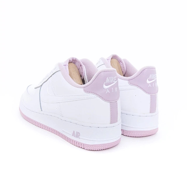 nike af1 lila