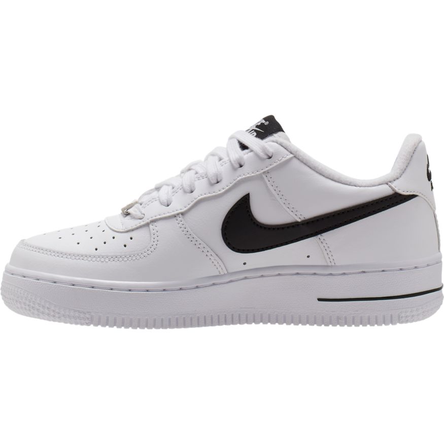 Nike Air Force 1 (GS) ''Classic White'' manelsanchez.com