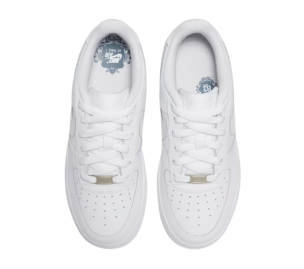 Nike Air Force 1 LE Junior 