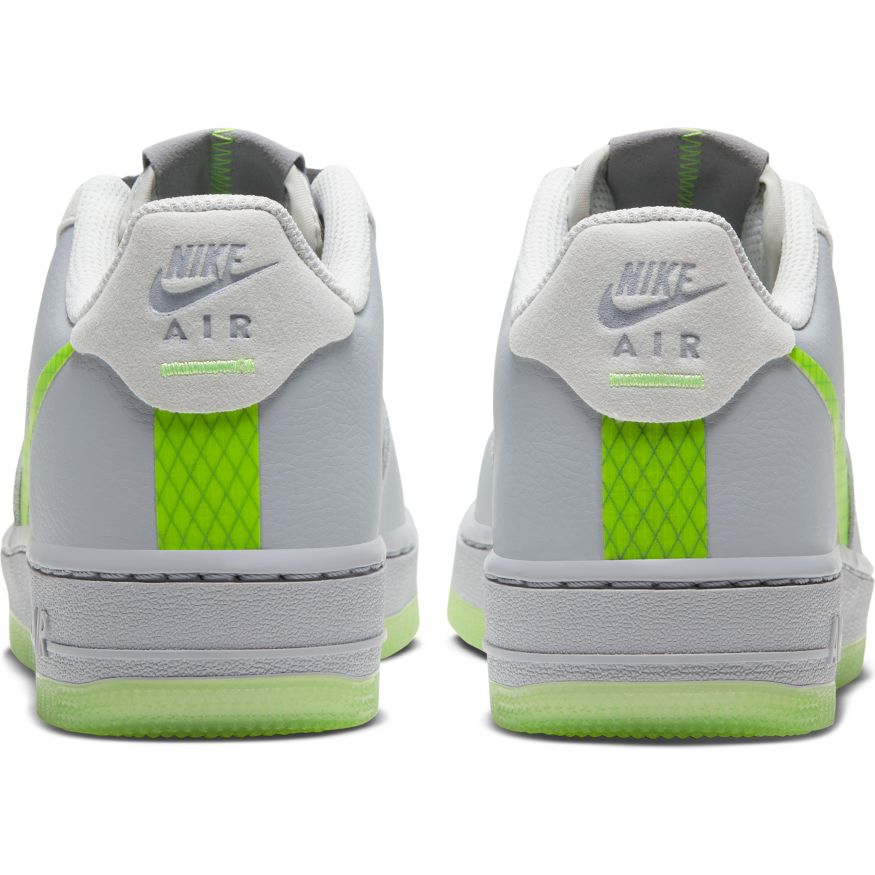 af1 lv8 3