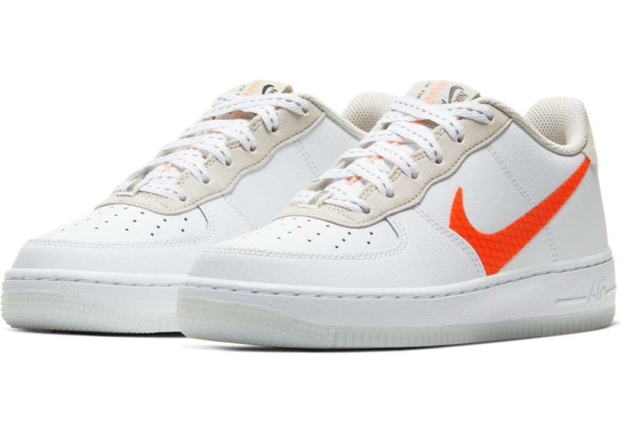 af 1 lv8