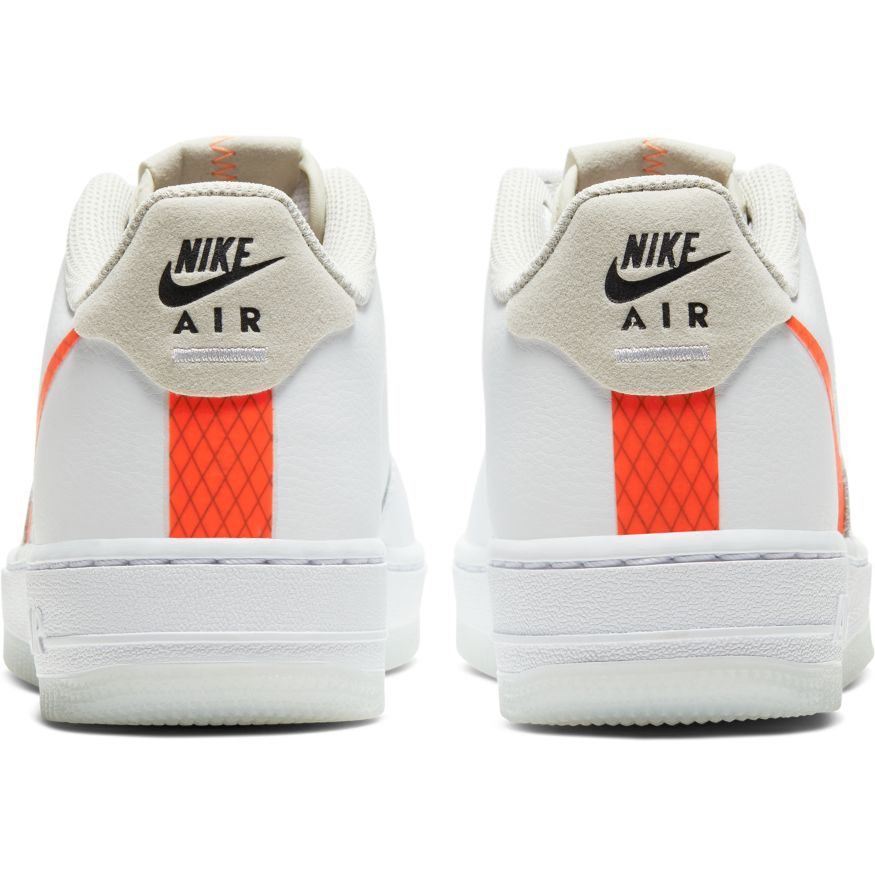 nike air force 1 lv8 3