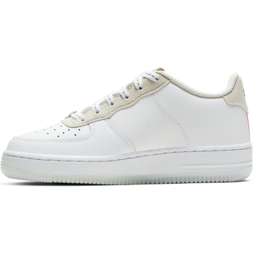 nike air force 1 lv8 3 gs