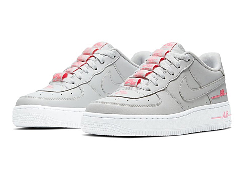 Nike Air Force 1 3 "Photon Dust" -