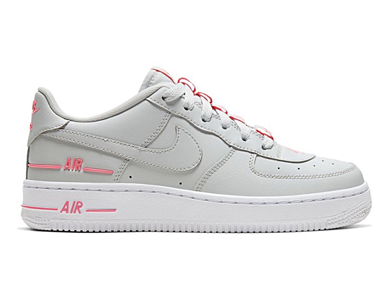 nike air force 1 lv8 3 gs
