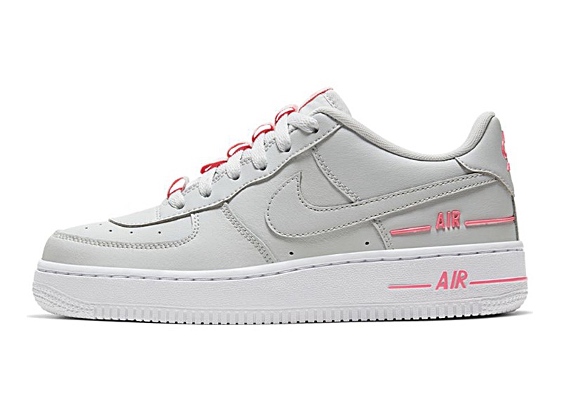 air force 1 lv 83