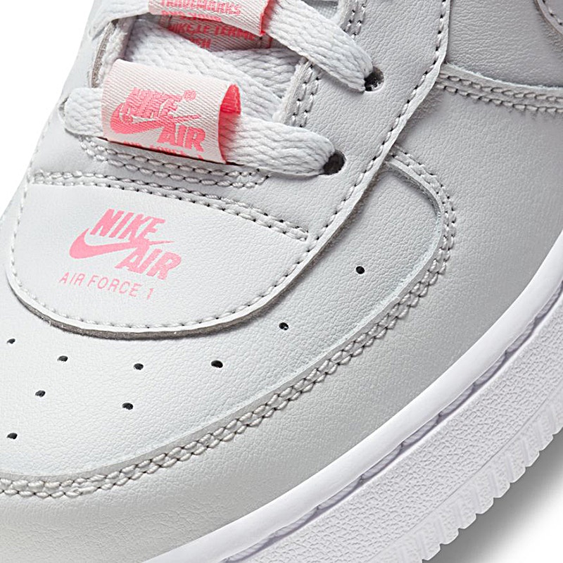 nike air force 1 lv8 3 gs
