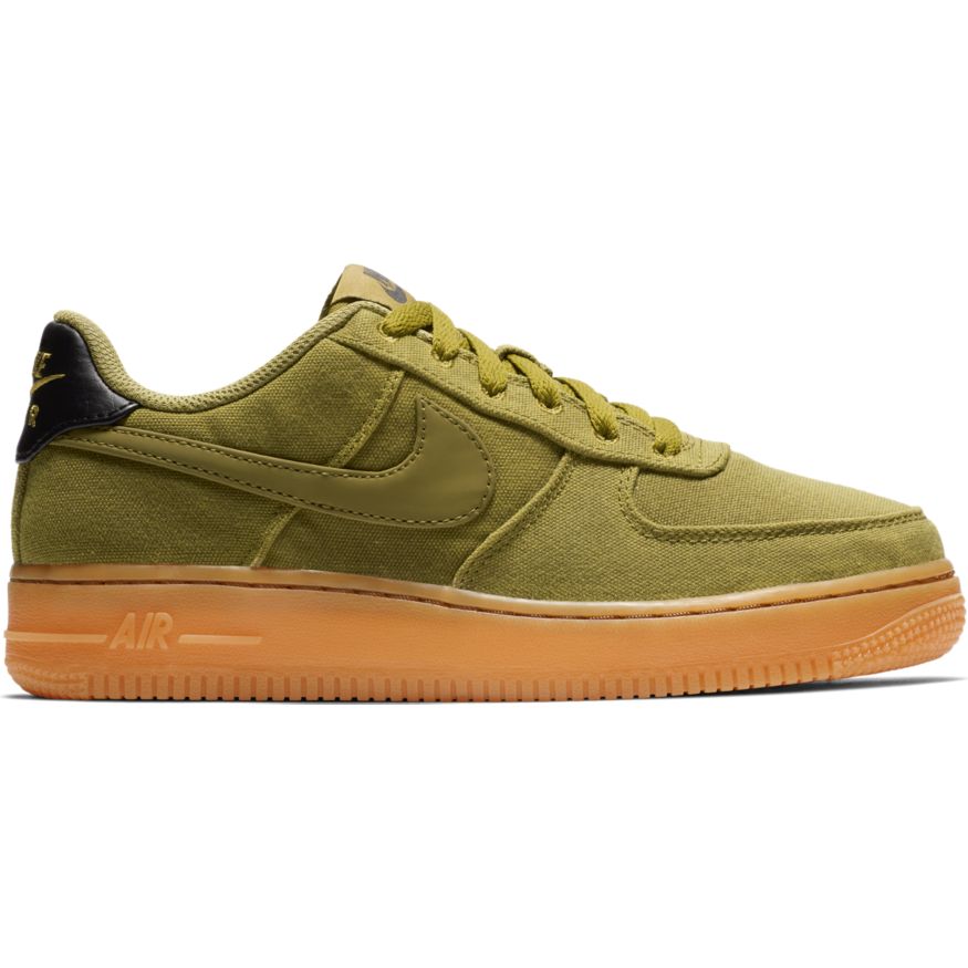 nike air force 1 old
