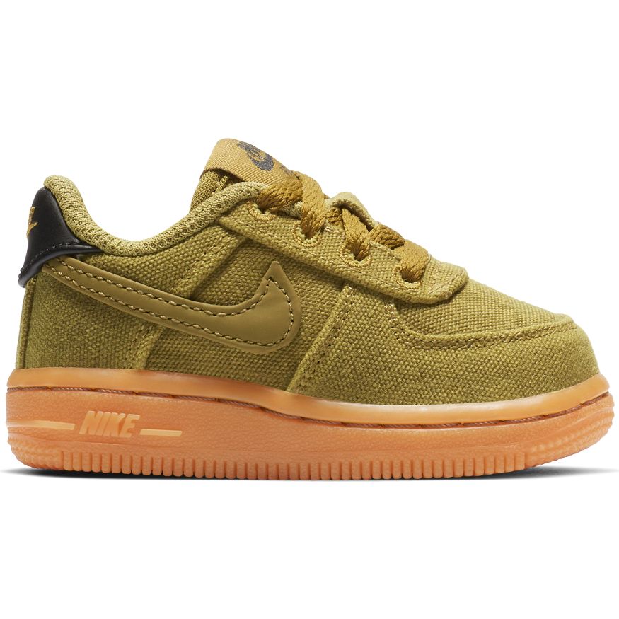 old nike af1