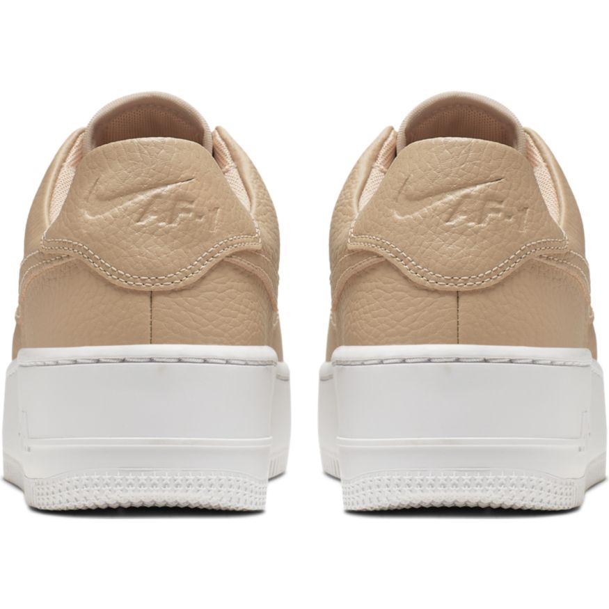 air force 1 low sage