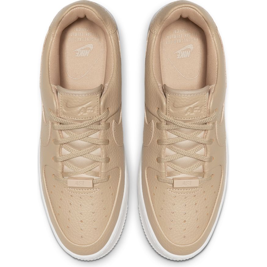 Nike Air Force 1 Sage Low 2 \