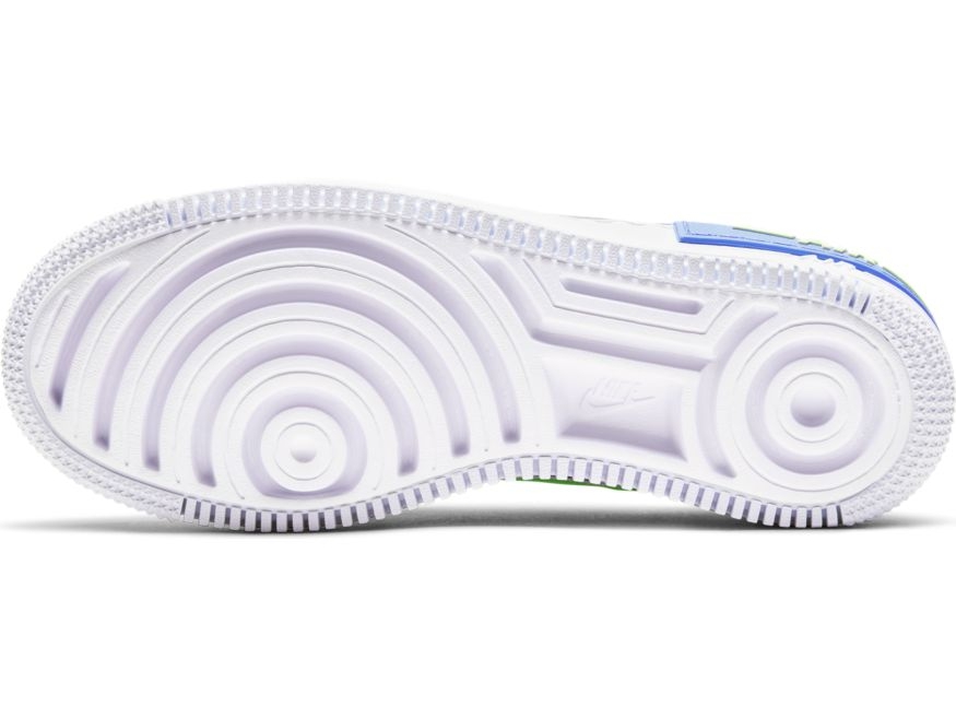 air force 1 shadow comprar