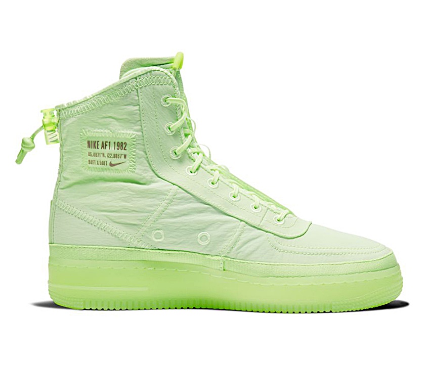 barely volt af1