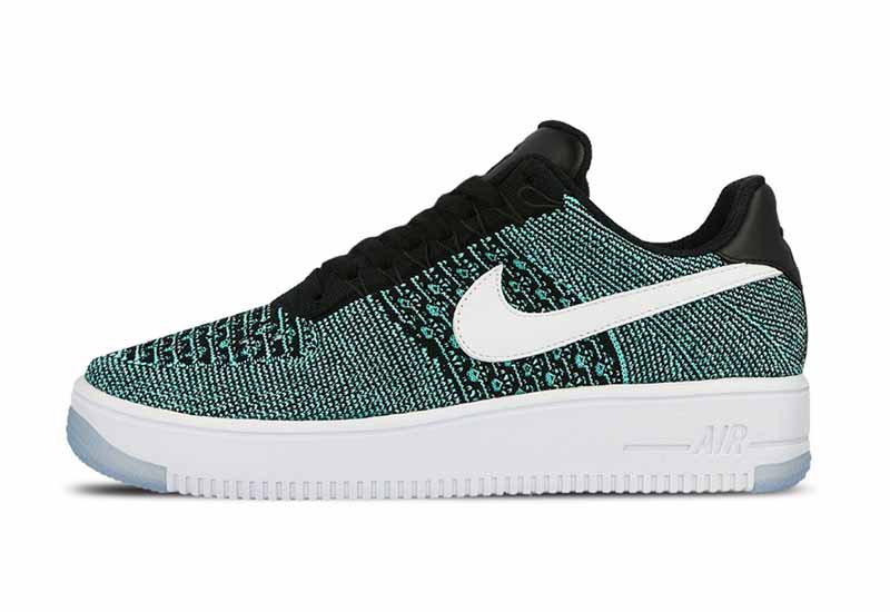 nike air force tejidos baratas online