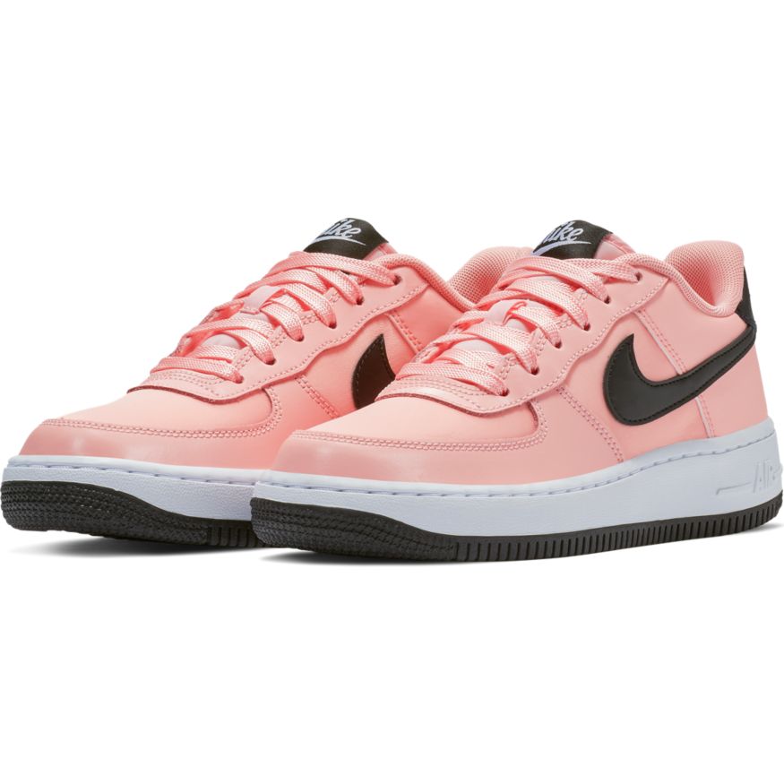 air force 1 vday