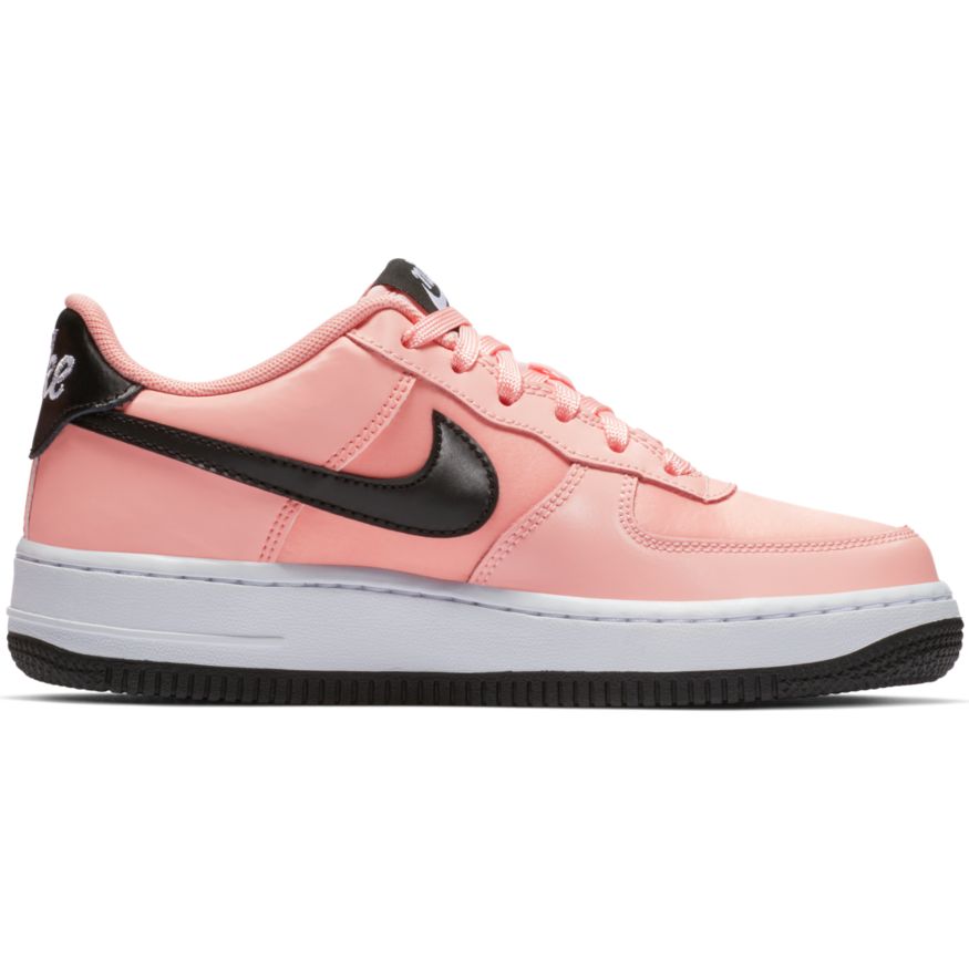 Nike Air Force 1 VDAY "Charming"