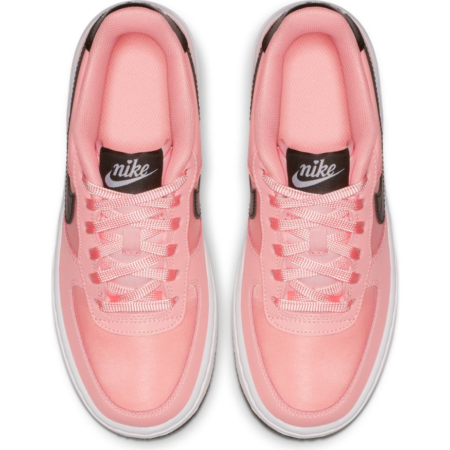 air force 1 san valentin air force 1 san valentin