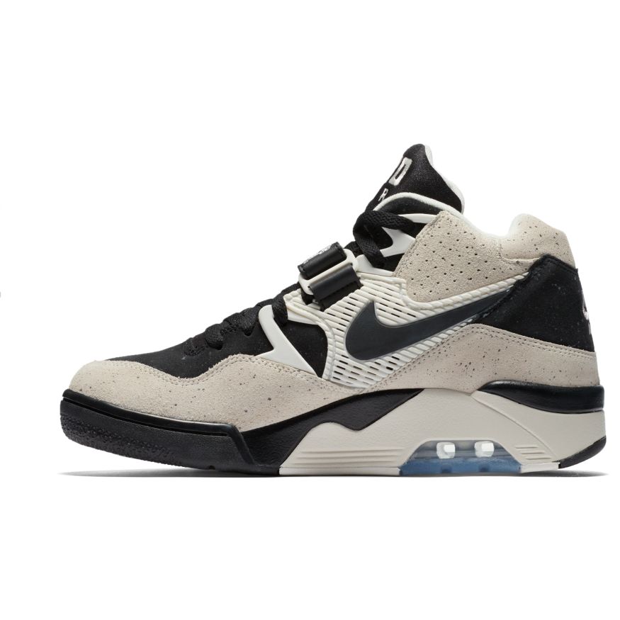 Nike Air 180 "Bony" (101) - manelsanchez.com