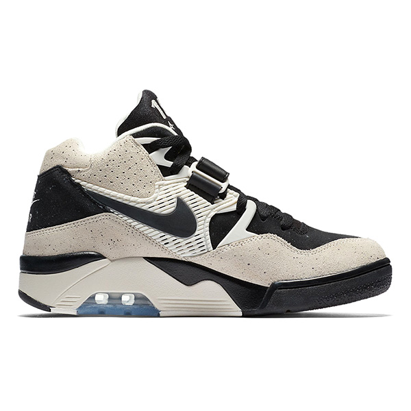 Nike Air 180 - manelsanchez.com