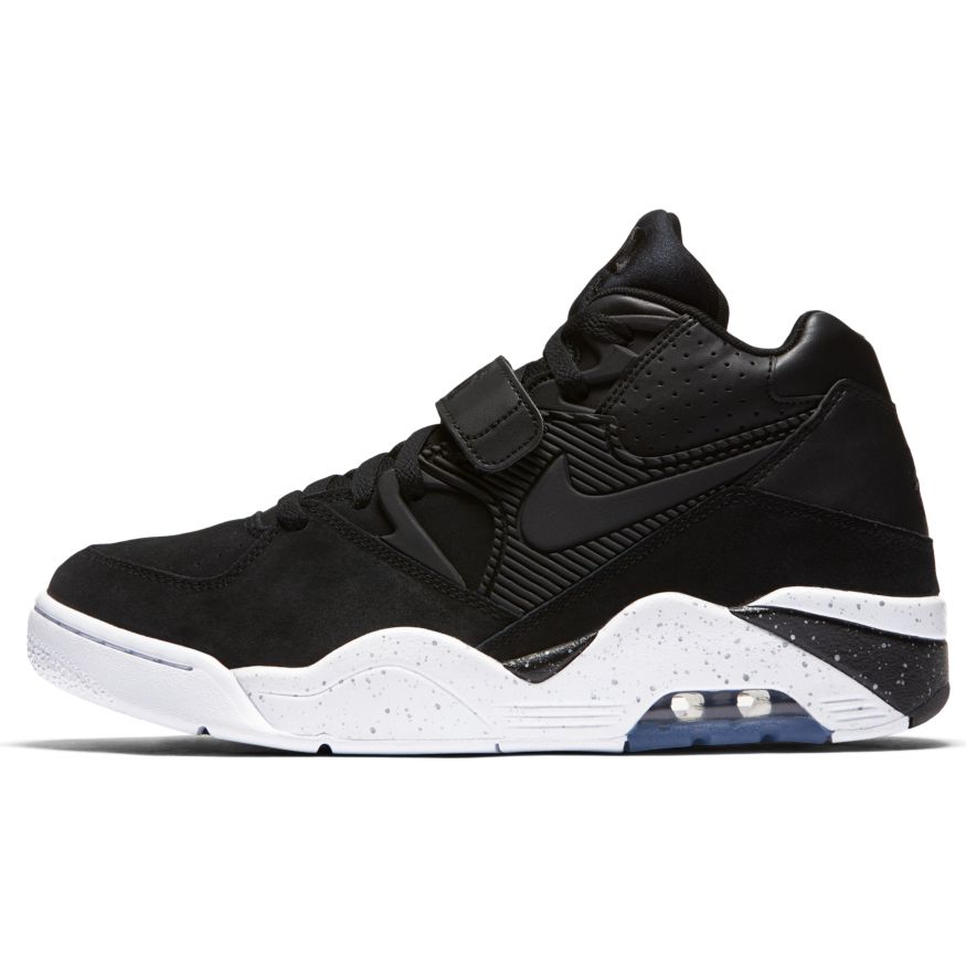 nike air force 180 comprar