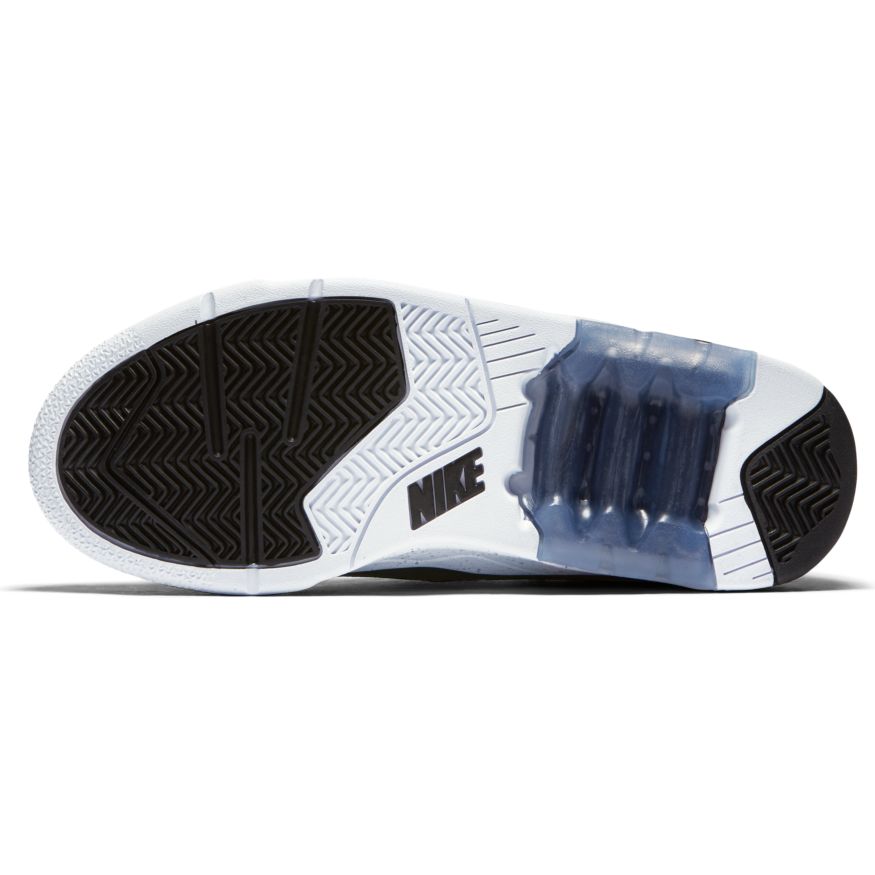 nike air max 180 mujer olive