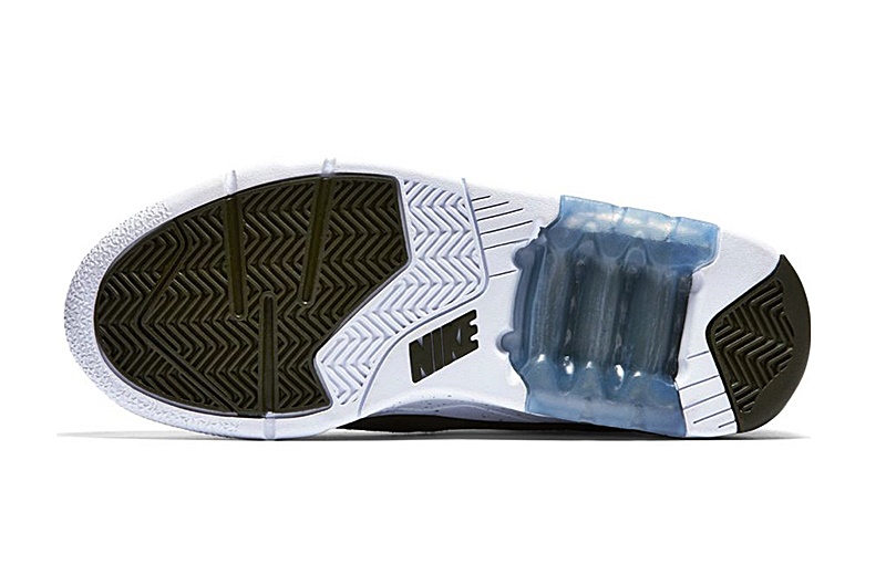 nike air max 180 olive