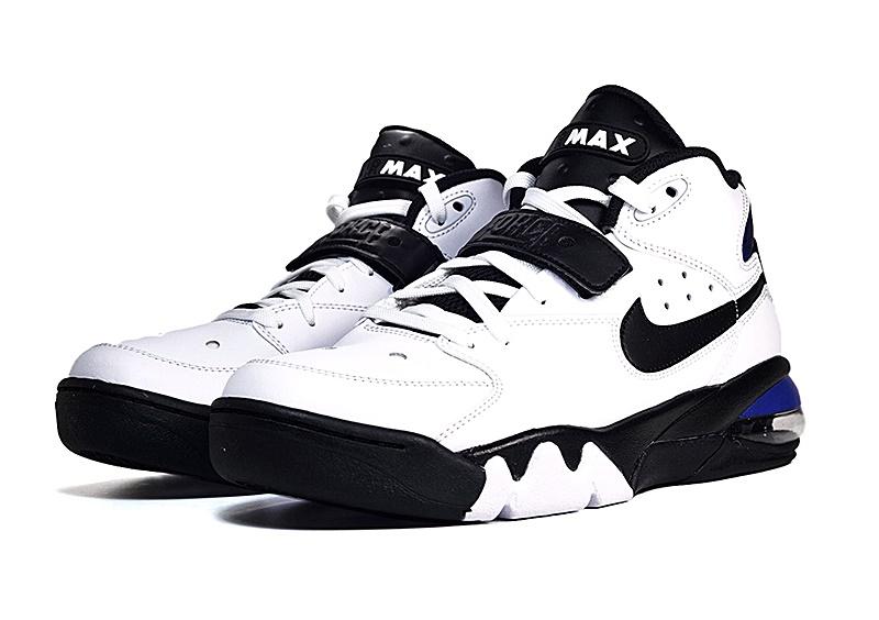 nike air max force 93