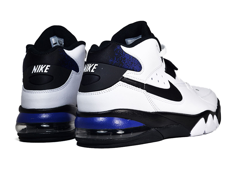 nike air max force 93
