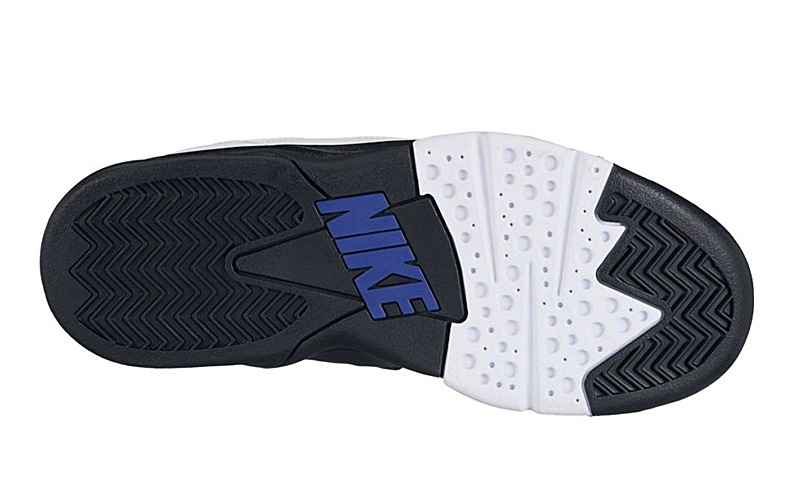 Comprar Nike Air Force Max Low 'White Marble' Zapatillas Baloncesto y mucho  más