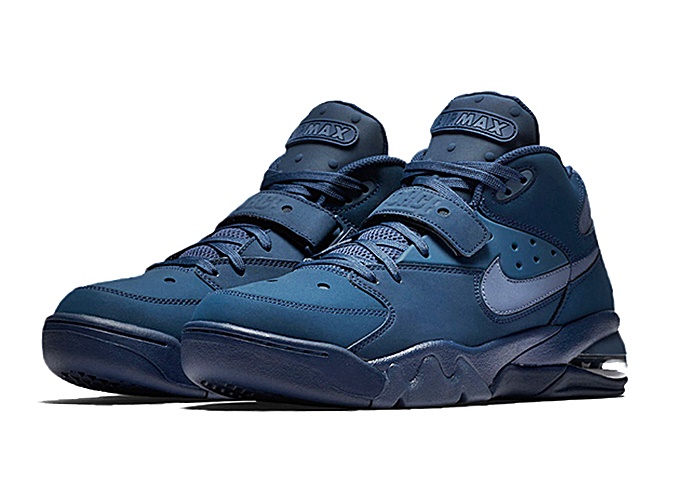 Nike Air Force Max 93 \