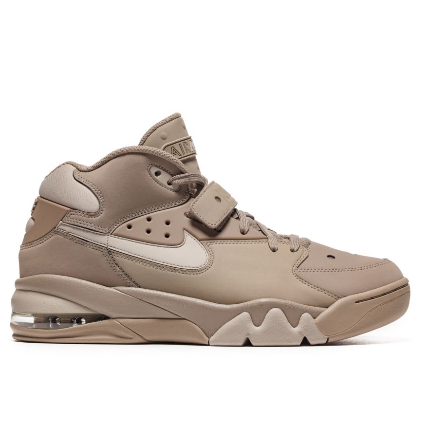 nike air max 93 hombre beige