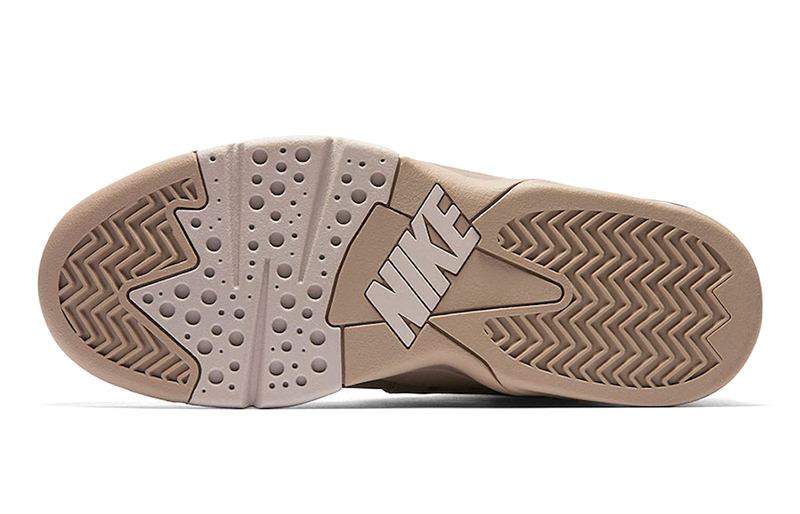 nike air max 93 hombre beige