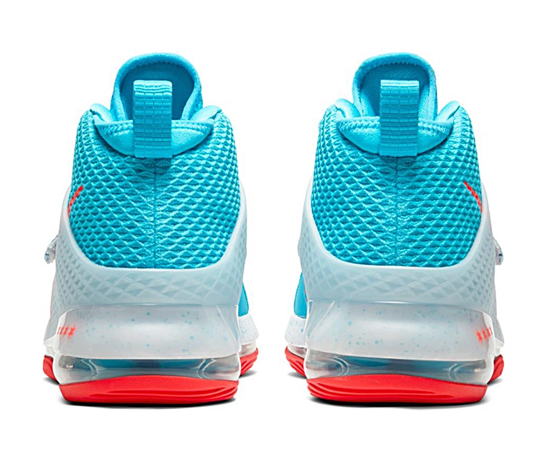 Nike Air Force Max II \