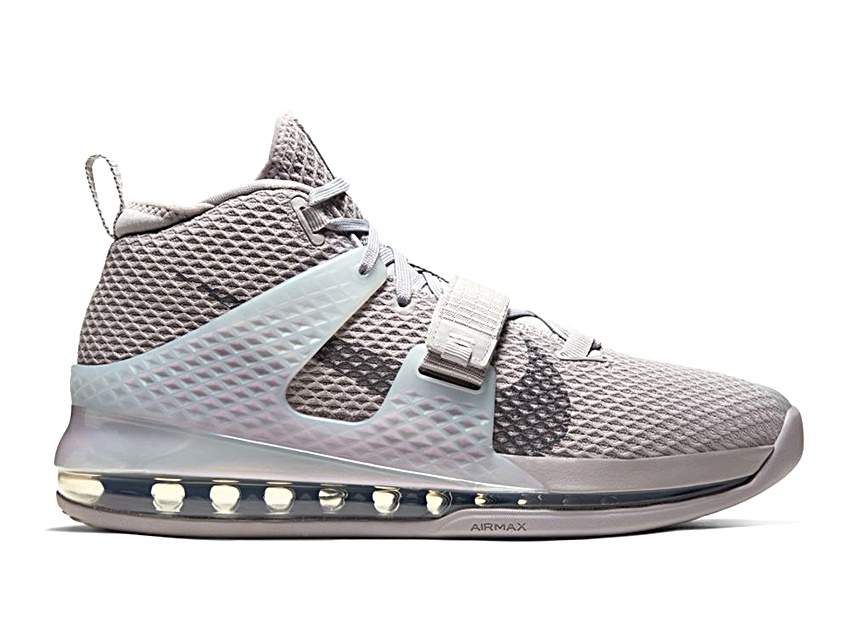 nike air force max 2