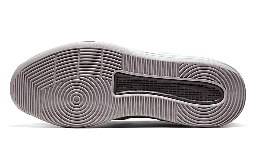 Nike Air Force Max II \
