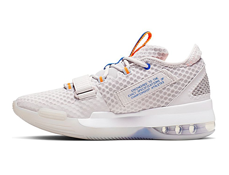 nike air force max mujer nike air force max mujer