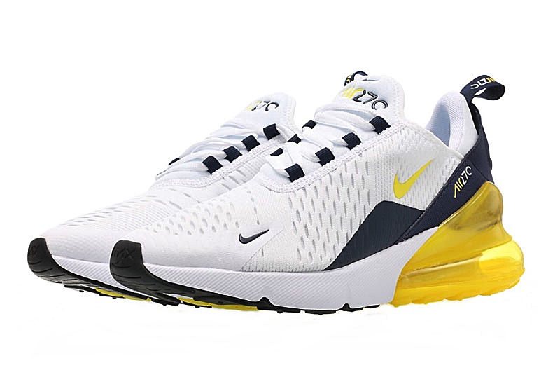 Nike Air Max 270 GS \