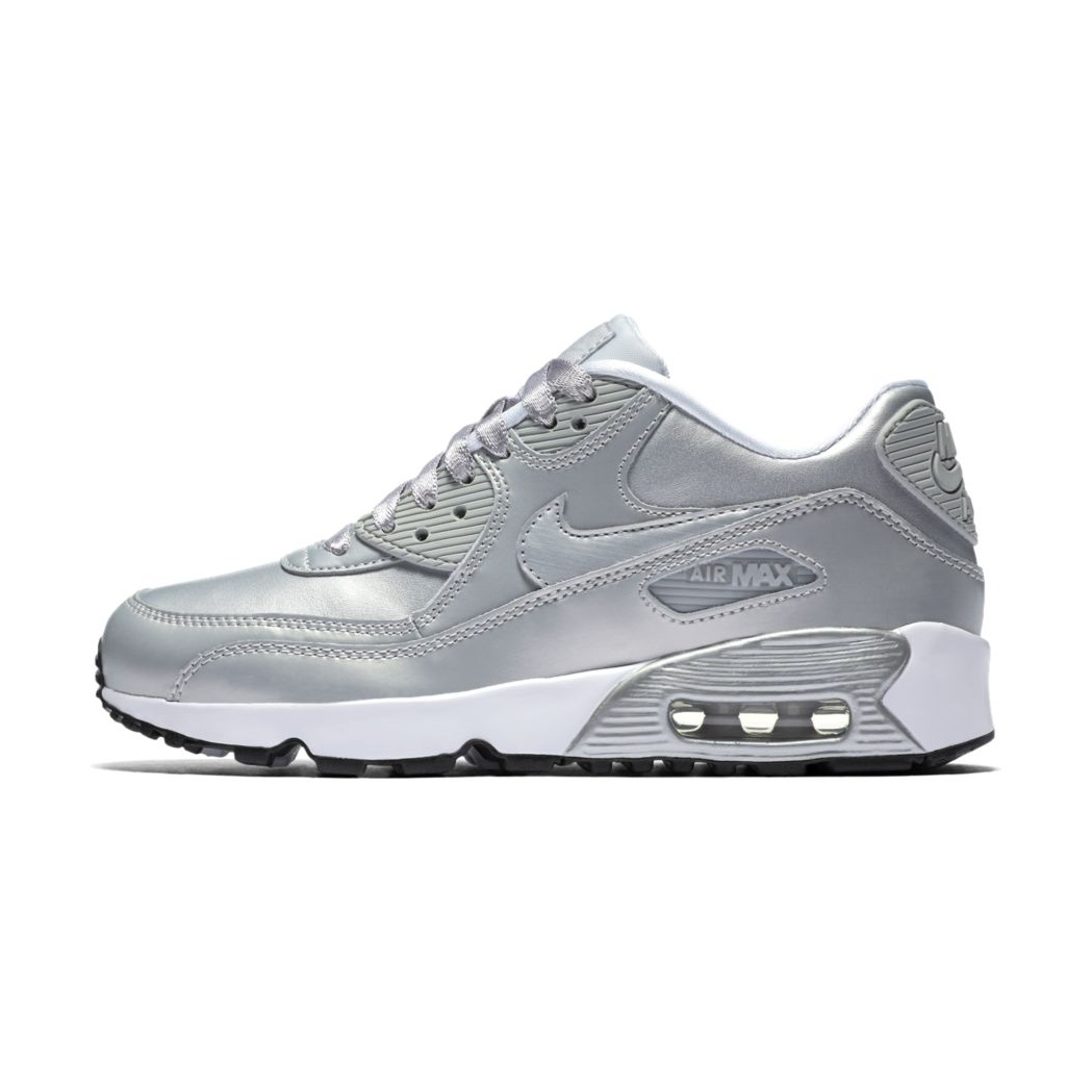 nike air max se 90