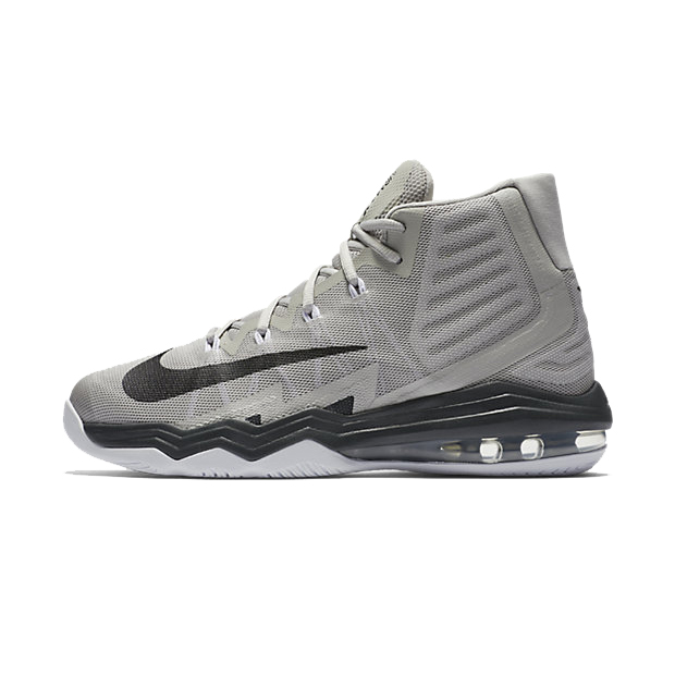 Nike Air Max Audacity 2016 \