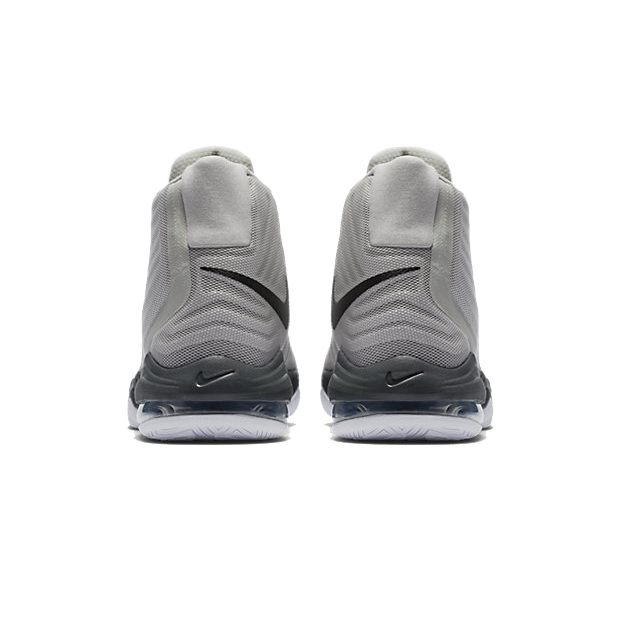 Nike Air Max Audacity 2016 \