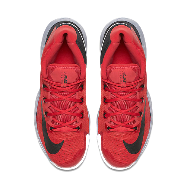 nike air max audacity 2016