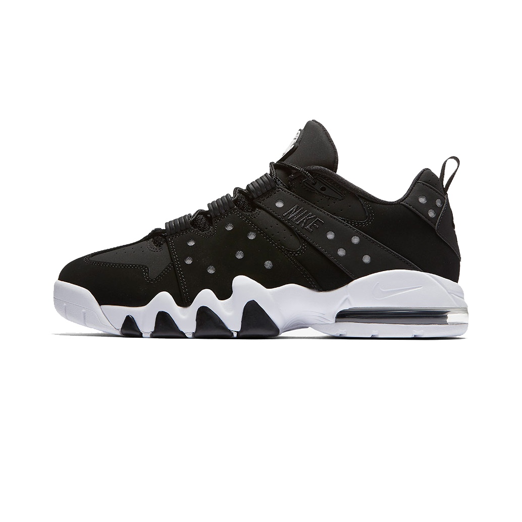 charles barkley 94