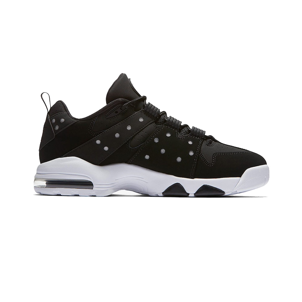 charles barkley 94