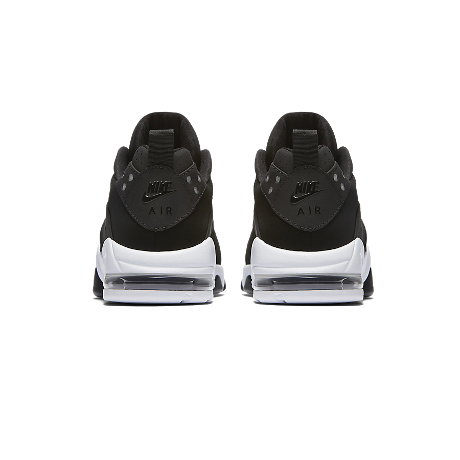nike air max charles barkley